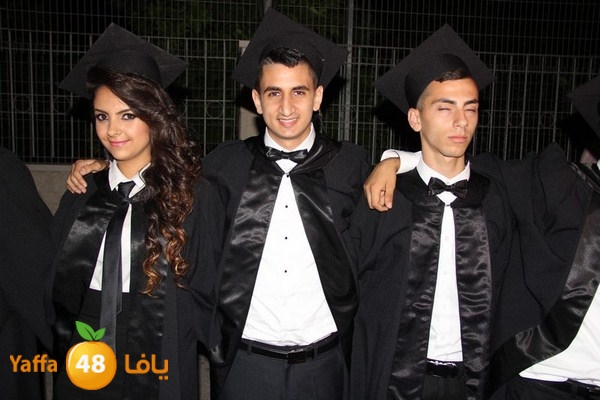 terasanta 0607 i (3).JPG